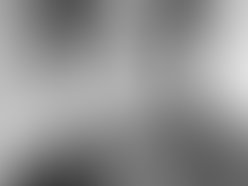 M 74c457cfe1fe921dcbc5ed0f49ebc5c6