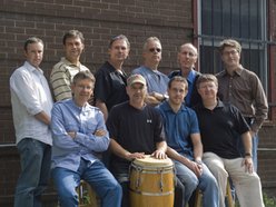 Image for Peter and the Wolves