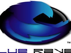 Image for Blue Raven