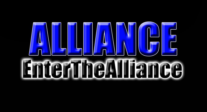 ReverbNation profile picture for @alliance