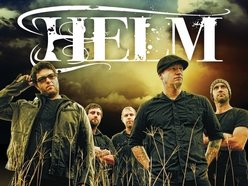 Image for HELM