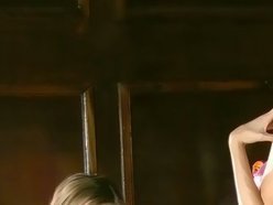 Las Rositas Trio de Tango /Argentina