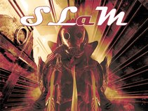 SLaM