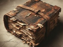 An Artist named FLIZZ