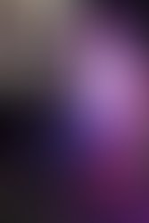 Img 1747 001 1 1