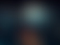 5d741805 f021 4d7a be3a d63fdc619f73 10103 0000096b7e77eec4