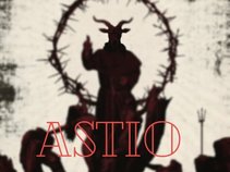 Astio