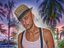 Tony Lenta