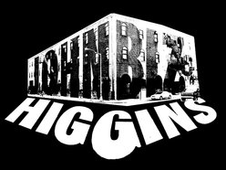 Image for John Biz