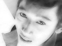 duwek