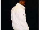 J Young