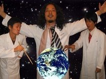Voluntary Mother Earth