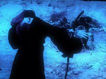 Cryptic Veil