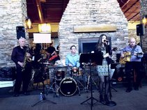 Jazz Liquidity
