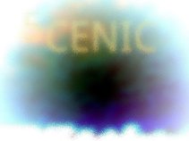 5cenic