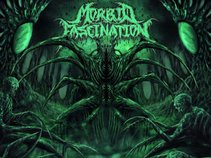 Morbid Fascination