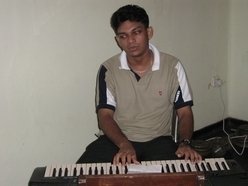 ReverbNation profile picture for @savin