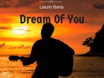 Laszlo Barta