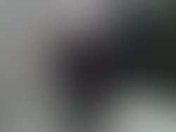 0430090126a 1241070746