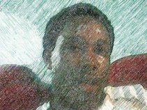 Rac G