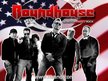 Roundhouse