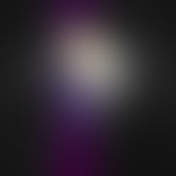 1403175094 9cd62fdde771e0338268de7e357fb3240e370c83