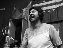 Hernan Medina