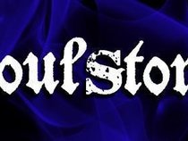 Soulstorm