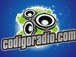codigoradio