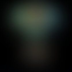 1405364710 amalia meme header 2