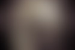 1404059216 june2013wine jmh 66 1  4x6