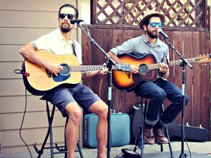 The Brothers Reed