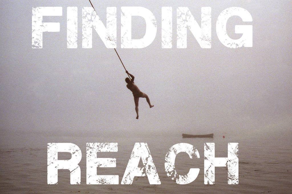 ReverbNation profile picture for @finding