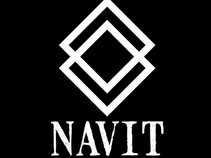 Navit