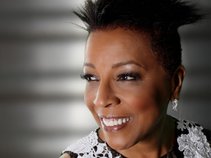 Dee Daniels