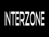 Interzone
