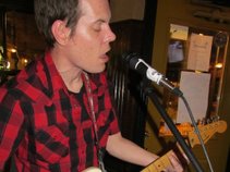 Randy Richardson