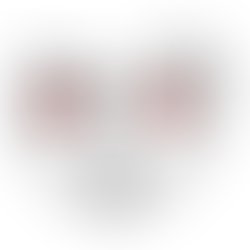 Artist 4234925 1567581815