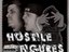 Hostile Figures