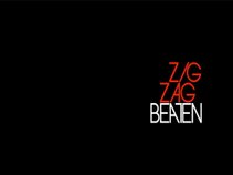 Zig Zag Beaten