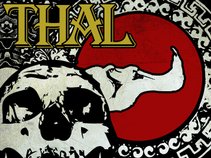 The Heathens Are Loose