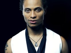 Image for John Stringer - AskRealityLove.com