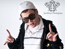 Bobby Kap    @KAPCITY