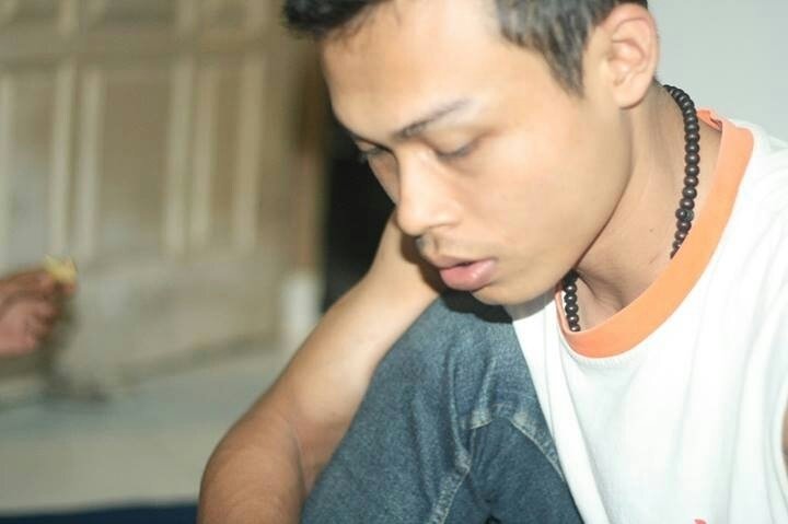 ReverbNation profile picture for @puf