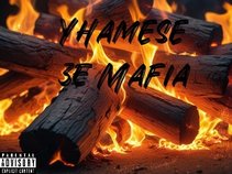 YhaMese Nixon