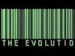 The Evolution of Pain