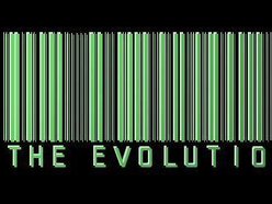 The Evolution of Pain