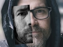 Burn the Cage