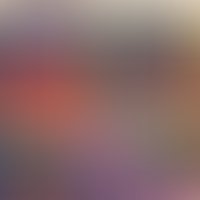 1403295211 avatars 000080086616 gukrkq t200x200