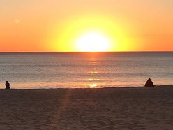 Image for Jenni French